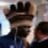 fabregas_4_cesk