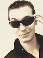 TheAmazing25, TheAmazing25