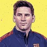 Slava Spilch, Slava Spilch