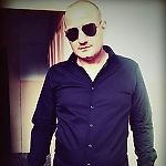 Senik Kara-Poghosyan, Senik Kara-Poghosyan