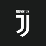 Zaurjuve, Zaurjuve