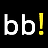 boxbox!one