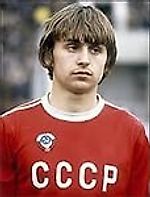 Барристан Селми, Барристан Селми