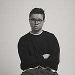 m.demin@sports.ru, m.demin@sports.ru