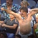PFT Commenter, PFT Commenter
