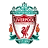 Liverpool-FC
