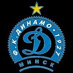 Фёдор Русакевич, Фёдор Русакевич