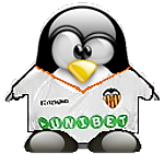 Андрей Валенсийский, Андрей Валенсийский