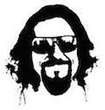 The Big Lebowski, The Big Lebowski