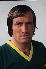 Антоник Толокольников, Антоник Толокольников