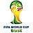 football_apl