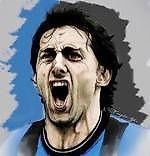 Diego22, Diego22