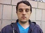 Олександр Хропатий, Олександр Хропатий