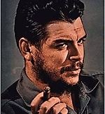 El Comandante1947, El Comandante1947