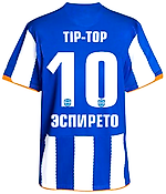 Tip-T[o]P, Tip-T[o]P