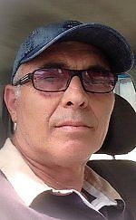 cr7realmadrid, cr7realmadrid