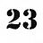 Robert23