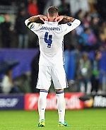 Андрей Хенто, Андрей Хенто