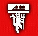 ManUTD_Minsk, ManUTD_Minsk