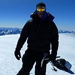 Алексей_1116661590, Алексей_1116661590