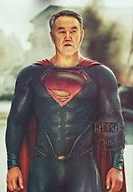 Нурсултан Алихан, Нурсултан Алихан