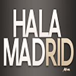 Sanchezzz, Sanchezzz