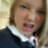 kaa23