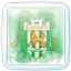 kingsli