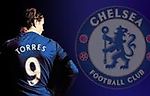 Fernando Torres, Fernando Torres