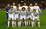 R_M_Hala MADRID, R_M_Hala MADRID