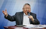 Sash0k Sakha 2024, Sash0k Sakha 2024