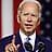 Joe_Biden