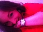 KsuDRF, KsuDRF