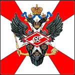 Andrey Linkoff, Andrey Linkoff