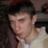 Данил Белов