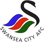 SCAFC.az, SCAFC.az