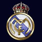 Гриша Добрынин, Гриша Добрынин