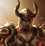 CaseyRyback, CaseyRyback