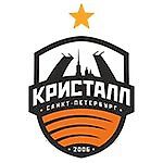 ПФК "Кристалл", ПФК &quot;Кристалл&quot;