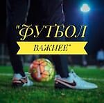 Кирилл Михатов, Кирилл Михатов