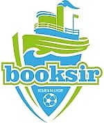 Book Sir, Book Sir