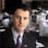 Alex_Friend