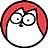 Alex.Loggy