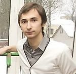 Дудник Андрей, Дудник Андрей Дудник Андрей, Дудник Андрей