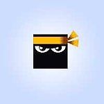 Creative Ninja, Creative Ninja