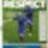 Edson83