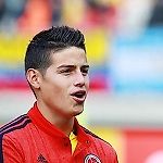 karen19999, karen19999