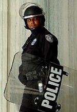 Станислав Попов, Станислав Попов