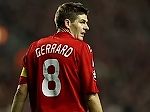 liverpoolfcfan1892, liverpoolfcfan1892