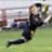 zinedine zidane